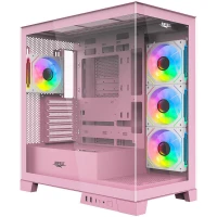 کیس کامپیوتر اوست Awest GT-AQ16-MP