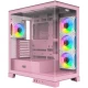 کیس کامپیوتر اوست Awest GT-AQ16-MP