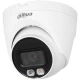 دوربین مداربسته تحت شبکه داهوا 2 مگاپیکسل IPC-HDW1239V-A-IL