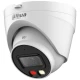 دوربین مداربسته تحت شبکه داهوا 2 مگاپیکسل IPC-HDW1239V-A-IL