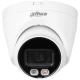 دوربین مداربسته تحت شبکه داهوا 2 مگاپیکسل IPC-HDW1239V-A-IL