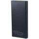 پاور بانک فست شارژ اکسیژن OX-10 PD 22.5W ظرفیت 10000 میلی آمپر ساعت