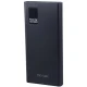 پاور بانک فست شارژ اکسیژن OX-10 PD 22.5W ظرفیت 10000 میلی آمپر ساعت