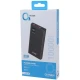 پاور بانک فست شارژ اکسیژن OX-10 PD 22.5W ظرفیت 10000 میلی آمپر ساعت