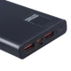 پاور بانک فست شارژ اکسیژن OX-10 PD 22.5W ظرفیت 10000 میلی آمپر ساعت