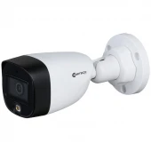 دوربین مداربسته داهوا 2 مگاپیکسل HFW1209TLMP-LED