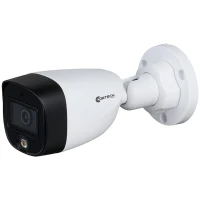 دوربین مداربسته داهوا 2 مگاپیکسل HFW1209TLMP-LED