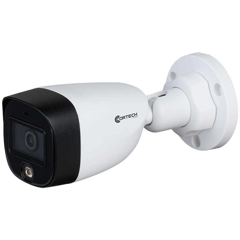 دوربین مداربسته داهوا 2 مگاپیکسل HFW1209TLMP-LED