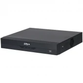 دستگاه XVR داهوا 8 کانال XVR5108-4KL-I3 8MP