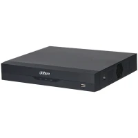 دستگاه XVR داهوا 8 کانال XVR5108-4KL-I3 8MP