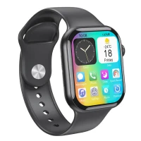 ساعت هوشمند ایکس او XO-W10 PRO