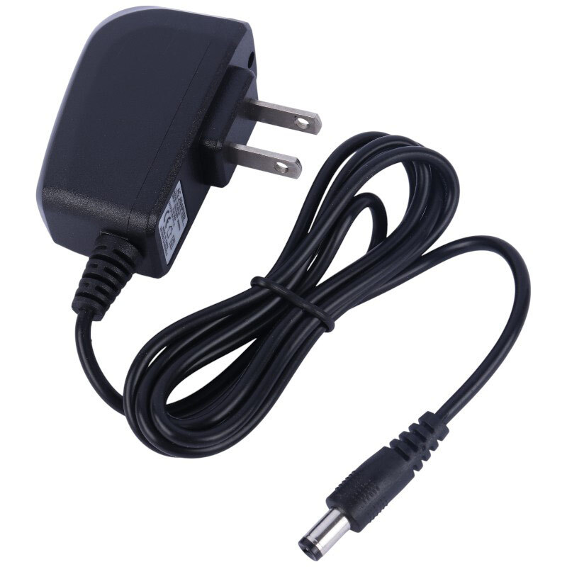 تبدیل VGA به HDMI آی فورتک FJ-VH003