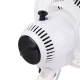 پنکه گیره ای رامیراژ الکتریک FC01-180