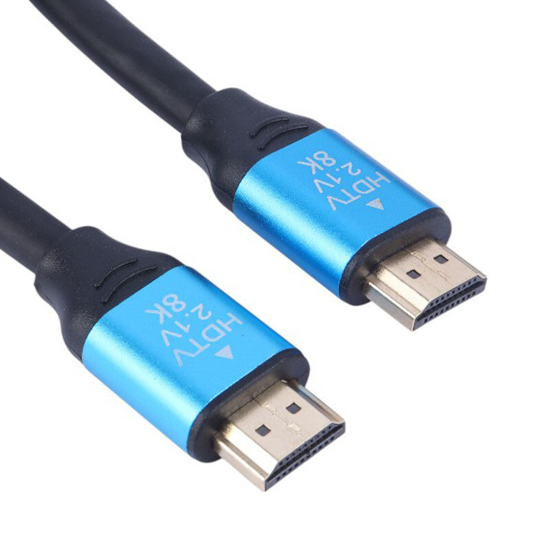 کابل HDMI 8K اکسیژن K3 طول 5 متر