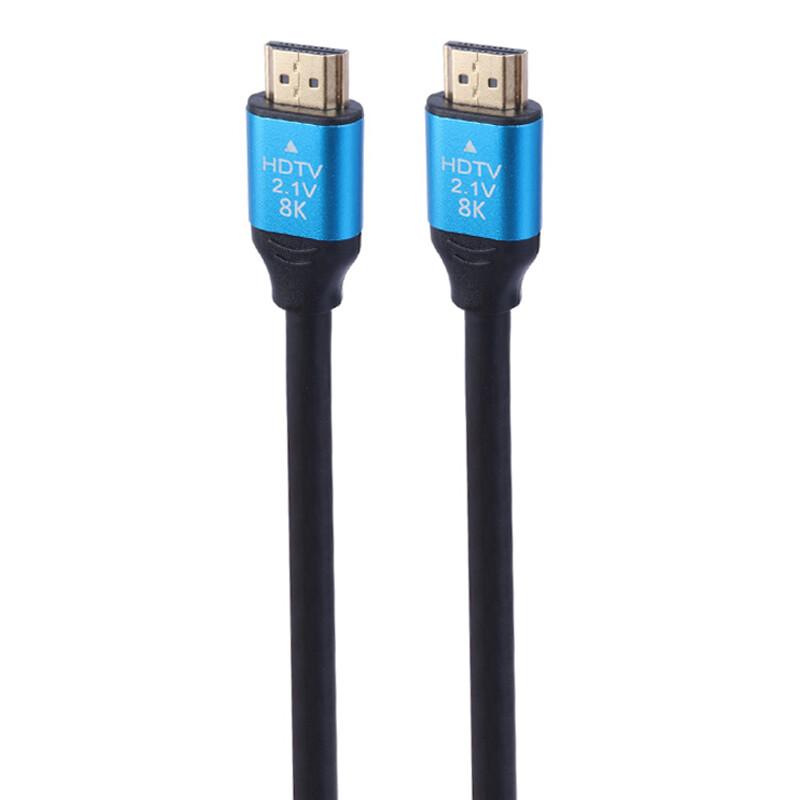کابل HDMI 8K اکسیژن K3 طول 5 متر