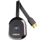 دانگل Hiska HR-30 8K HDMI