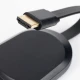 دانگل Hiska HR-30 8K HDMI
