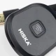 دانگل Hiska HR-30 8K HDMI