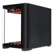 کیس کامپیوتر اوست Awest GT-AQ18-MB