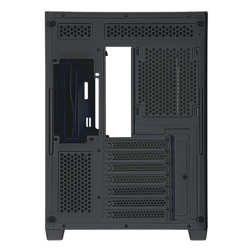 کیس کامپیوتر اوست Awest GT-AQ18-MB