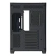 کیس کامپیوتر اوست Awest GT-AQ18-MB