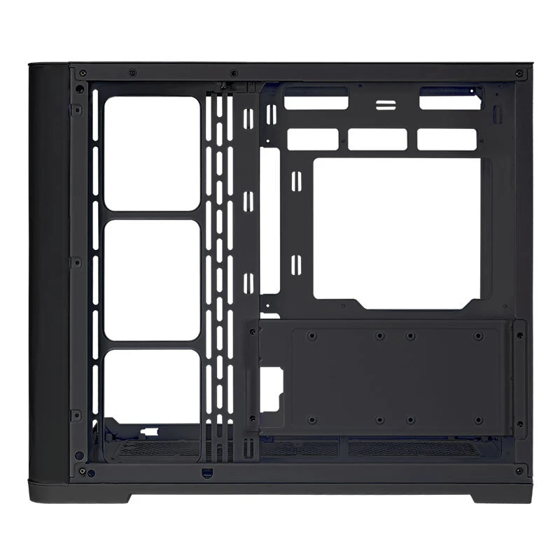 کیس کامپیوتر اوست Awest GT-AQ18-MB