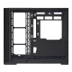 کیس کامپیوتر اوست Awest GT-AQ18-MB