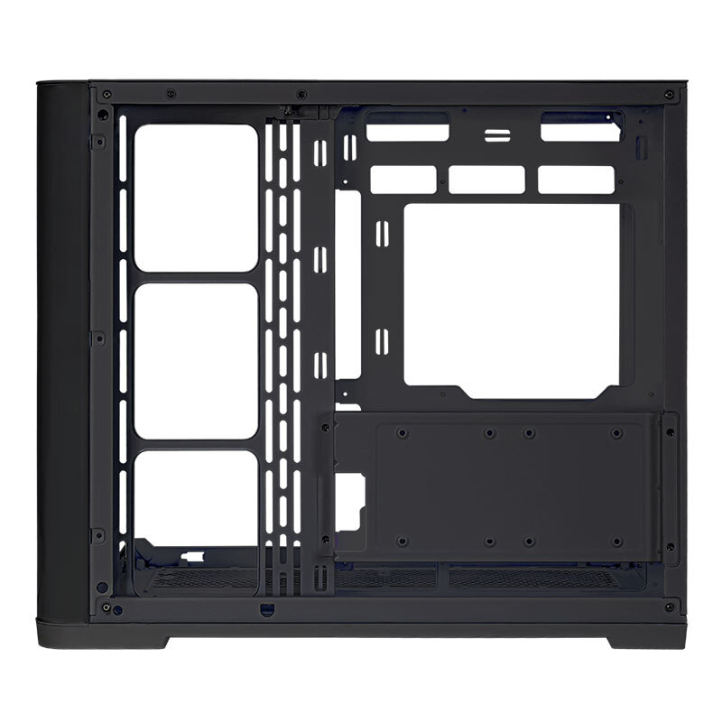 کیس کامپیوتر اوست Awest GT-AQ18-MB