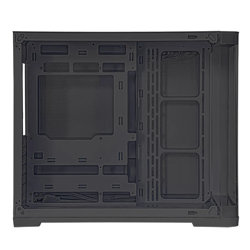 کیس کامپیوتر اوست Awest GT-AQ18-MB