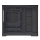 کیس کامپیوتر اوست Awest GT-AQ18-MB