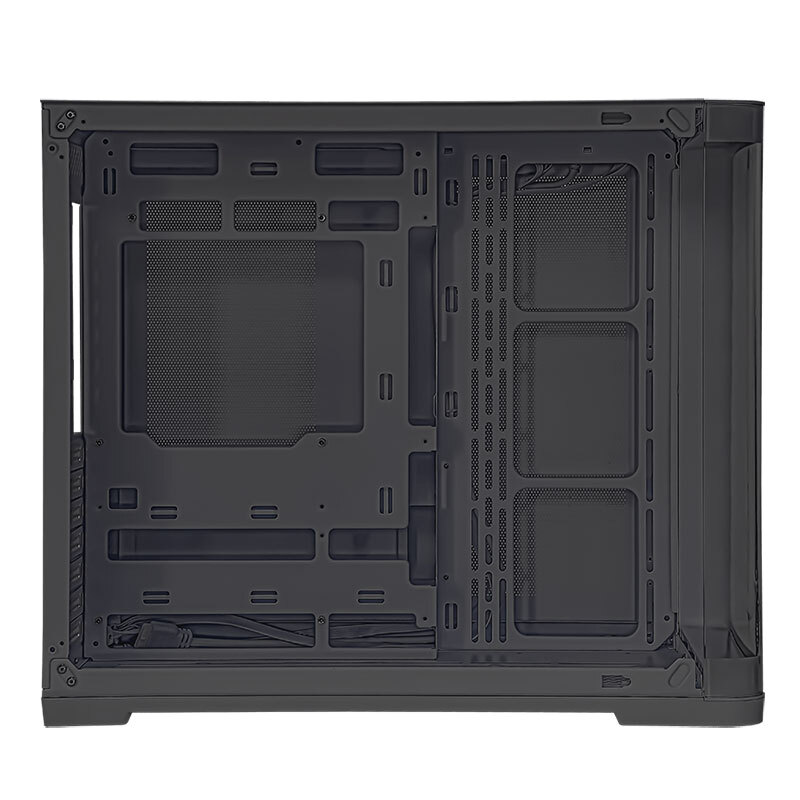 کیس کامپیوتر اوست Awest GT-AQ18-MB