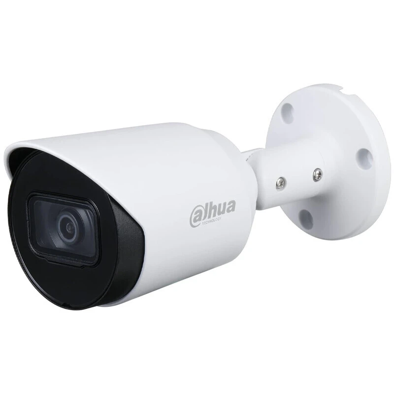 دوربین مداربسته داهوا تحت شبکه 2 مگاپیکسل HFW2230SP-S
