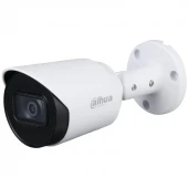 دوربین مداربسته داهوا تحت شبکه 2 مگاپیکسل HFW2230SP-S