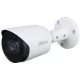 دوربین مداربسته داهوا تحت شبکه 2 مگاپیکسل HFW2230SP-S
