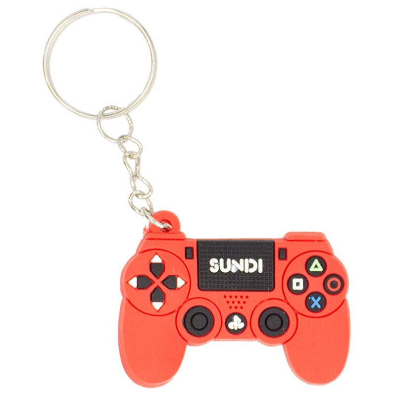 ست دسته بازی PS4 و کیف دسته PlayX طرح Spider-man 2