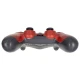 ست دسته بازی PS4 و کیف دسته PlayX طرح Spider-man 2