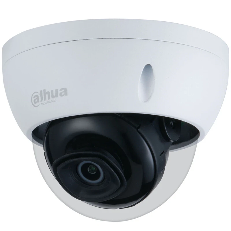دوربین مداربسته تحت شبکه داهوا 2 مگاپیکسل HDBW2230EP-S