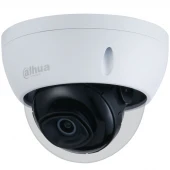 دوربین مداربسته تحت شبکه داهوا 2 مگاپیکسل HDBW2230EP-S
