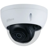 دوربین مداربسته تحت شبکه داهوا 2 مگاپیکسل HDBW2230EP-S