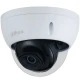 دوربین مداربسته تحت شبکه داهوا 2 مگاپیکسل HDBW2230EP-S