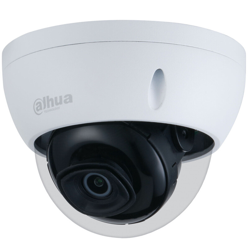 دوربین مداربسته تحت شبکه داهوا 2 مگاپیکسل HDBW2230EP-S