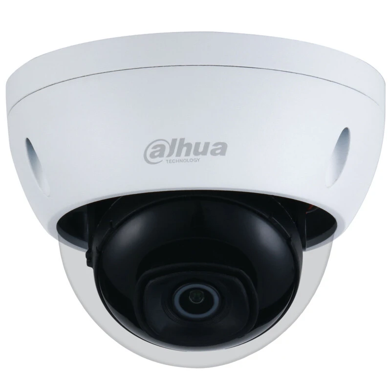 دوربین مداربسته تحت شبکه داهوا 2 مگاپیکسل HDBW2230EP-S