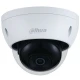 دوربین مداربسته تحت شبکه داهوا 2 مگاپیکسل HDBW2230EP-S