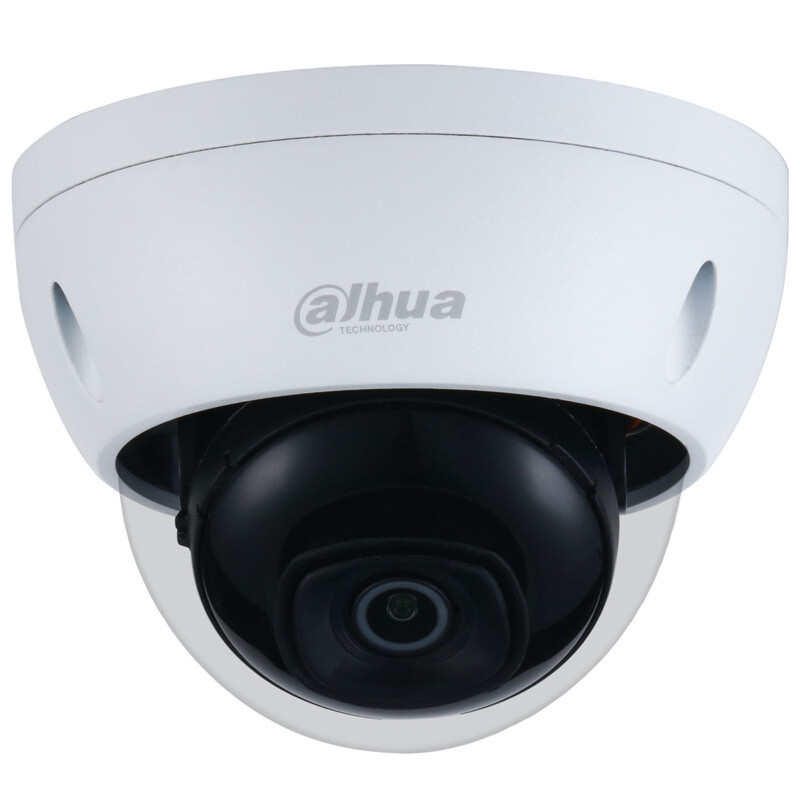 دوربین مداربسته تحت شبکه داهوا 2 مگاپیکسل HDBW2230EP-S