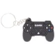 ست دسته بازی PS4 و کیف دسته PlayX طرح God of War کد 2