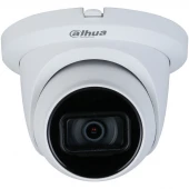 دوربین مداربسته تحت شبکه داهوا 2 مگاپیکسل DH-IPC-HDW2230TP-AS