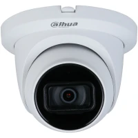 دوربین مداربسته تحت شبکه داهوا 2 مگاپیکسل DH-IPC-HDW2230TP-AS