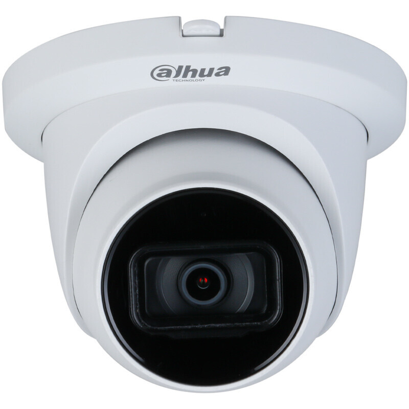 دوربین مداربسته تحت شبکه داهوا 2 مگاپیکسل DH-IPC-HDW2230TP-AS