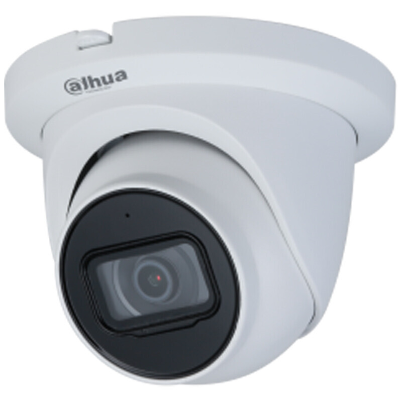 دوربین مداربسته تحت شبکه داهوا 2 مگاپیکسل DH-IPC-HDW2230TP-AS