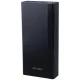 پاور بانک فست شارژ اکسیژن OX-50 PD 22.5W ظرفیت 20000 میلی آمپر ساعت